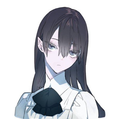 坚决反对美售台武器